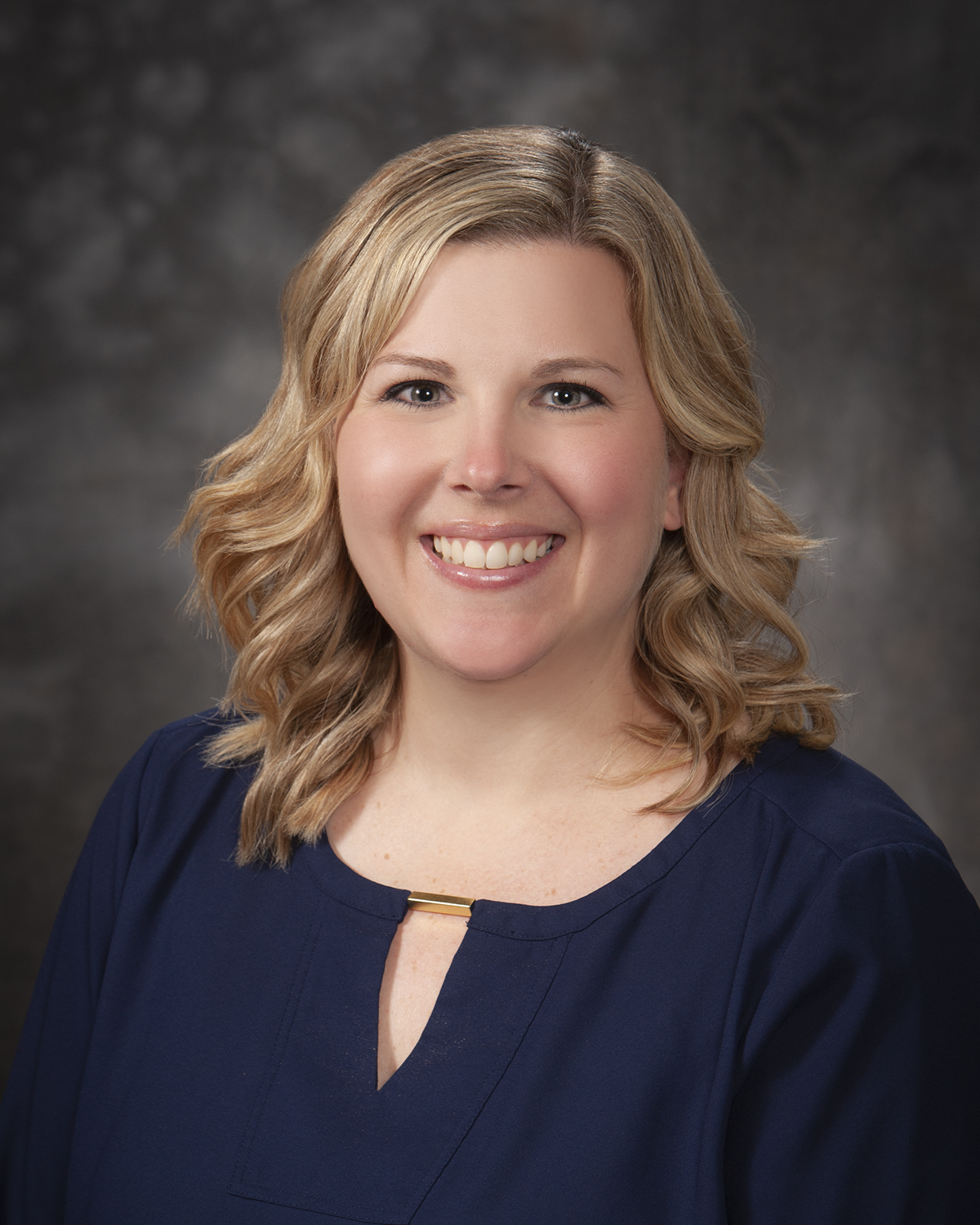 Kristi Sloan APRN